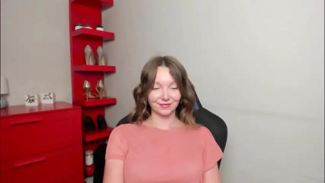 Thumbnail 1, beautyzoexx's Stream at Chaturbate, 2 months ago