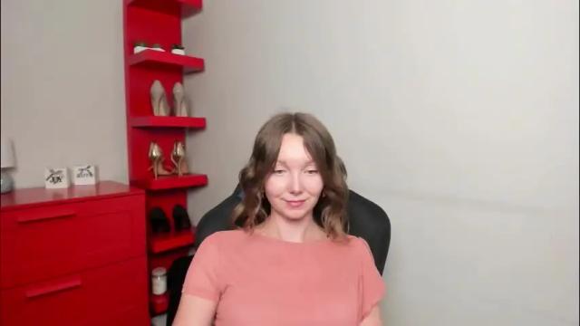 Thumbnail 2, beautyzoexx's Stream at Chaturbate, 2 months ago