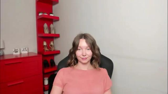 Thumbnail 3, beautyzoexx's Stream at Chaturbate, 2 months ago