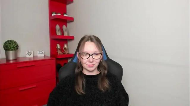 Thumbnail 2, beautyzoexx's Stream at Chaturbate, 2 months ago