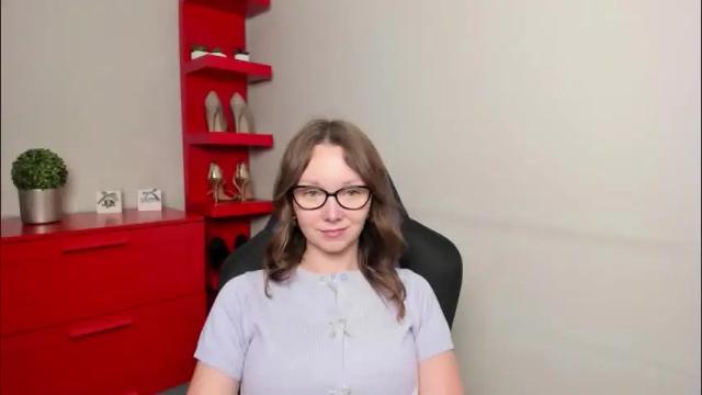 Thumbnail 1, beautyzoexx's Stream at Chaturbate, 2 months ago