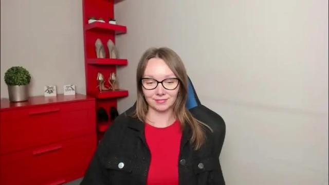 Thumbnail 1, beautyzoexx's Stream at Chaturbate, 2 months ago