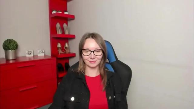 Thumbnail 2, beautyzoexx's Stream at Chaturbate, 2 months ago