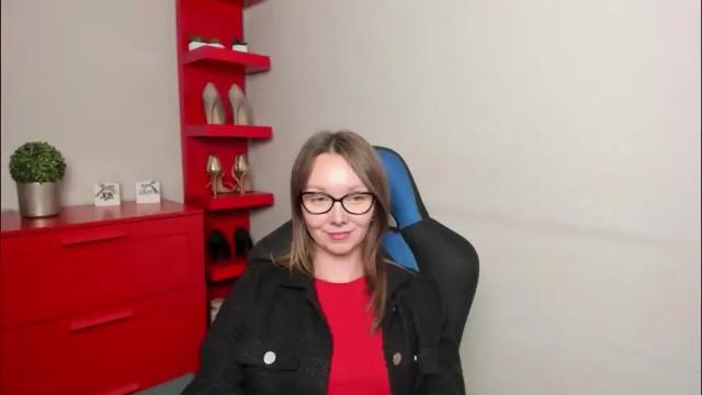 Image 7 of beautyzoexx Stream on Chaturbate on 2 months ago