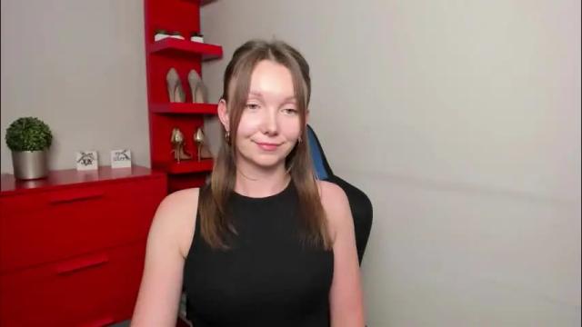Thumbnail 1, beautyzoexx's Stream at Chaturbate, 2 months ago