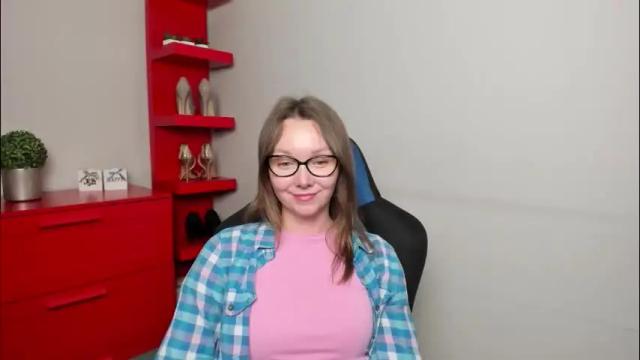 Thumbnail 1, beautyzoexx's Stream at Chaturbate, 2 months ago