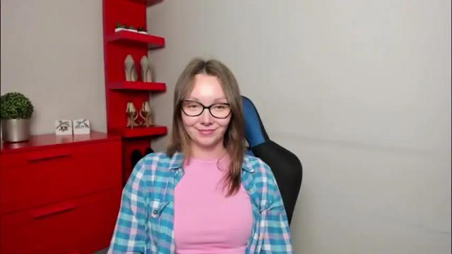 Thumbnail 3, beautyzoexx's Stream at Chaturbate, 2 months ago