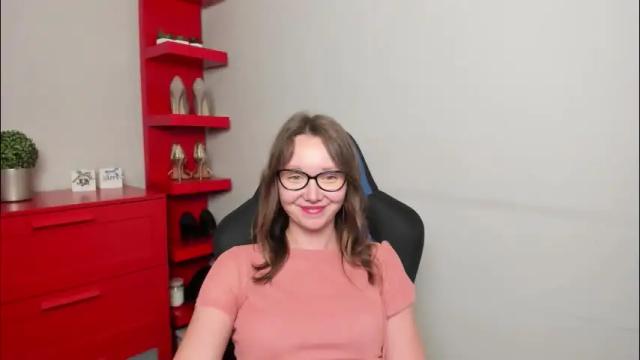 Thumbnail 1, beautyzoexx's Stream at Chaturbate, 1 month ago