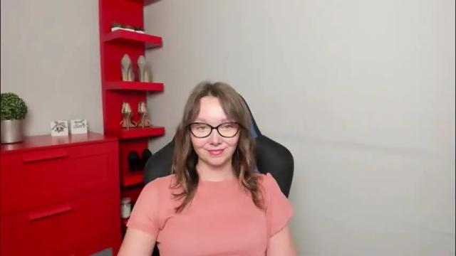 Thumbnail 2, beautyzoexx's Stream at Chaturbate, 1 month ago