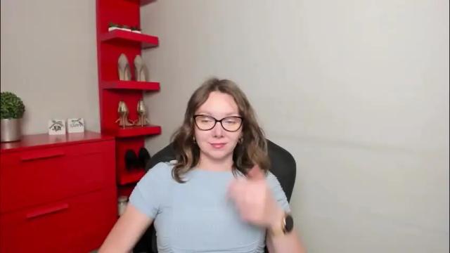 Thumbnail 2, beautyzoexx's Stream at Chaturbate, 1 month ago