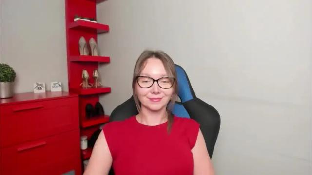 Thumbnail 3, beautyzoexx's Stream at Chaturbate, 1 month ago