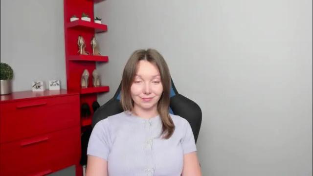 Thumbnail 2, beautyzoexx's Stream at Chaturbate, 1 month ago