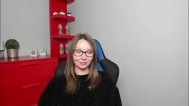 Thumbnail 3, beautyzoexx's Stream at Chaturbate, 1 month ago