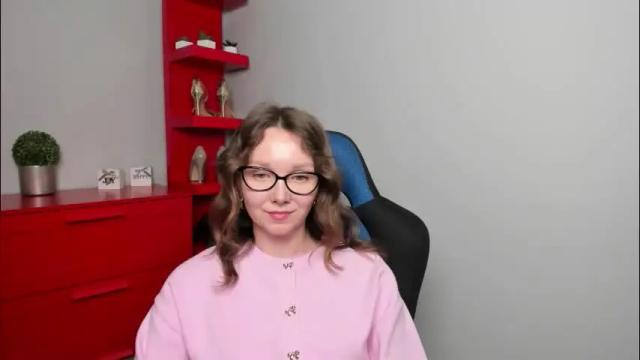 Image 10 of beautyzoexx Stream on Chaturbate on 1 month ago