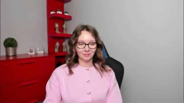 Thumbnail 2, beautyzoexx's Stream at Chaturbate, 1 month ago