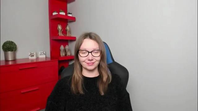 Thumbnail 2, beautyzoexx's Stream at Chaturbate, 1 month ago