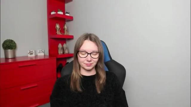 Thumbnail 3, beautyzoexx's Stream at Chaturbate, 1 month ago