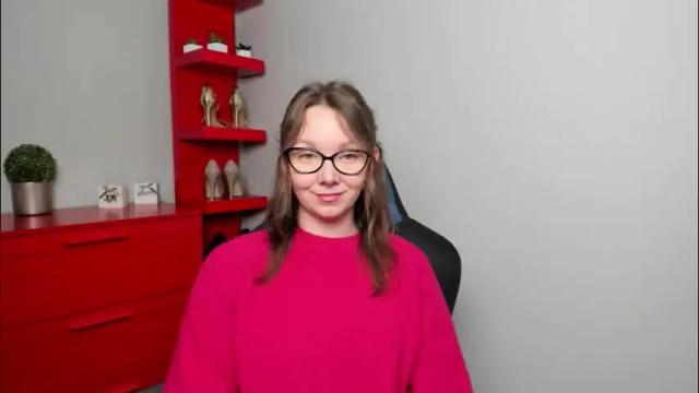 Image 11 of beautyzoexx Stream on Chaturbate on 1 month ago