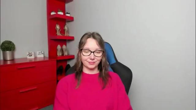 Thumbnail 2, beautyzoexx's Stream at Chaturbate, 1 month ago