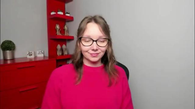 Image 6 of beautyzoexx Stream on Chaturbate on 1 month ago