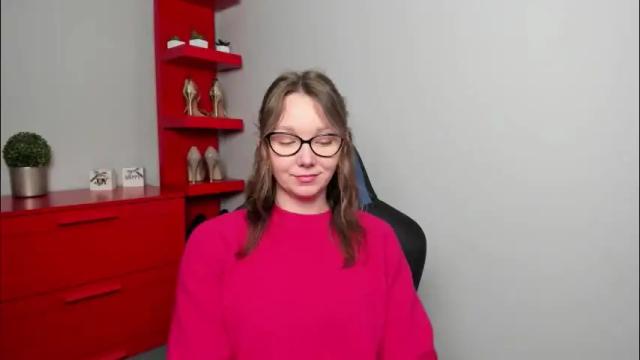 Thumbnail 3, beautyzoexx's Stream at Chaturbate, 1 month ago