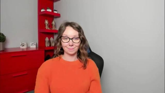 Thumbnail 1, beautyzoexx's Stream at Chaturbate, 1 month ago