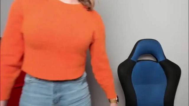 Thumbnail 2, beautyzoexx's Stream at Chaturbate, 1 month ago