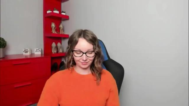 Thumbnail 3, beautyzoexx's Stream at Chaturbate, 1 month ago