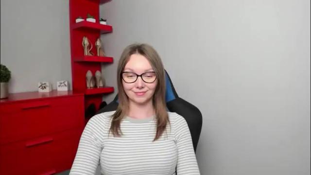 Thumbnail 2, beautyzoexx's Stream at Chaturbate, 1 month ago