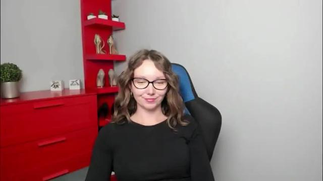 Thumbnail 1, beautyzoexx's Stream at Chaturbate, 1 month ago