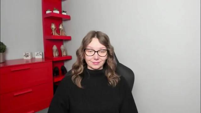 Thumbnail 2, beautyzoexx's Stream at Chaturbate, 13 days ago