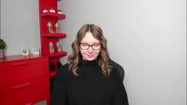 Image 7 of beautyzoexx Stream on Chaturbate on 13 days ago