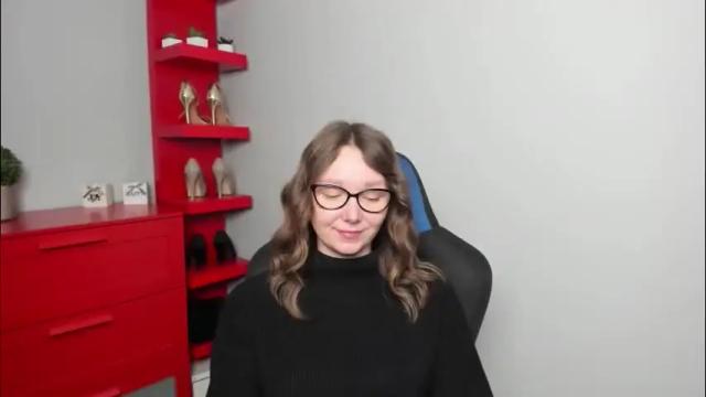 Thumbnail 3, beautyzoexx's Stream at Chaturbate, 13 days ago