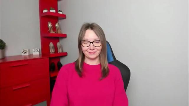 Image 6 of beautyzoexx Stream on Chaturbate on 12 days ago