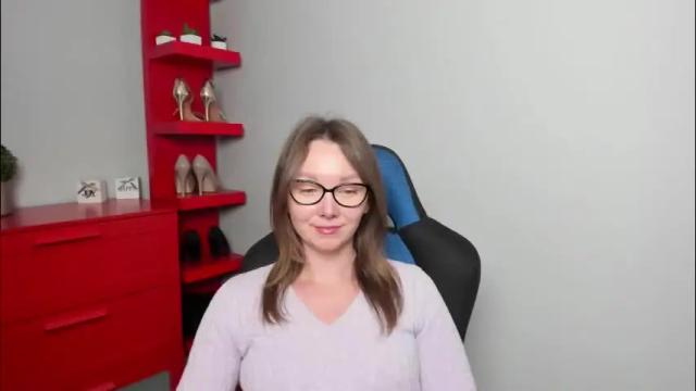 Thumbnail 1, beautyzoexx's Stream at Chaturbate, 11 days ago