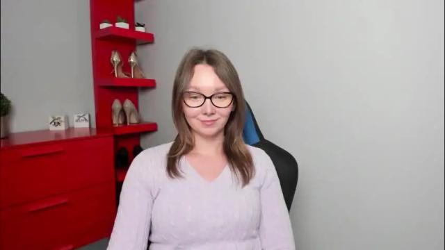 Image 11 of beautyzoexx Stream on Chaturbate on 11 days ago