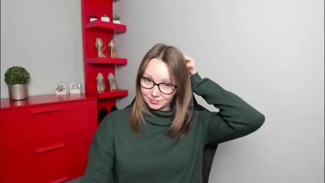 Thumbnail 2, beautyzoexx's Stream at Chaturbate, 6 days ago