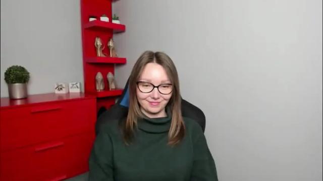 Thumbnail 3, beautyzoexx's Stream at Chaturbate, 6 days ago