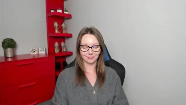 Thumbnail 1, beautyzoexx's Stream at Chaturbate, 5 days ago