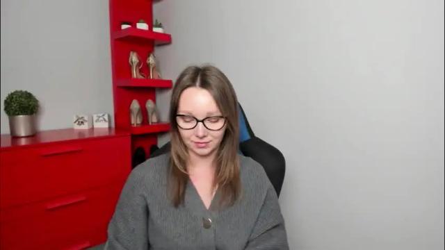 Image 12 of beautyzoexx Stream on Chaturbate on 5 days ago