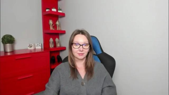 Thumbnail 2, beautyzoexx's Stream at Chaturbate, 5 days ago