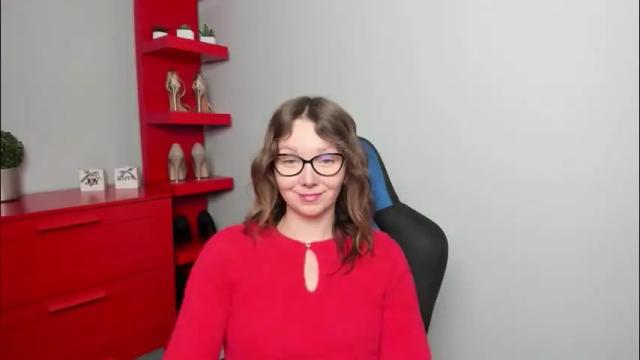 Image 10 of beautyzoexx Stream on Chaturbate on 21 hours ago