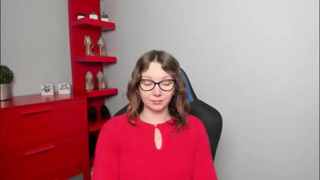 Image 6 of beautyzoexx Stream on Chaturbate on 21 hours ago