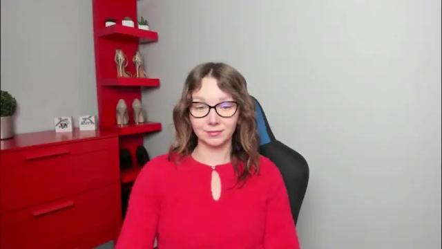 Thumbnail 3, beautyzoexx's Stream at Chaturbate, 12 hours ago