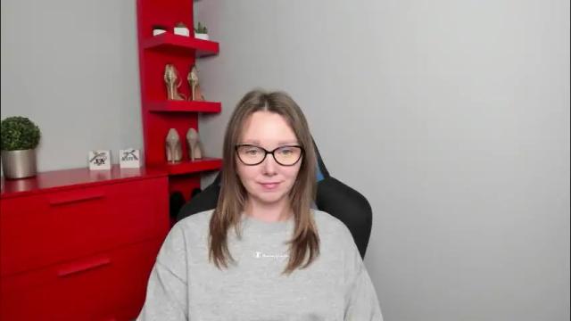 Thumbnail 2, beautyzoexx's Stream at Chaturbate, 2 months ago