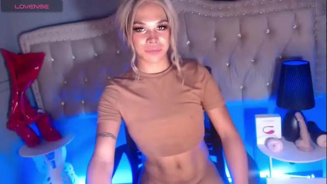 Image 6 of beawakaers69 Stream on Chaturbate on 1 month ago