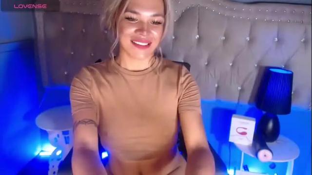 Image 10 of beawakaers69 Stream on Chaturbate on 1 month ago