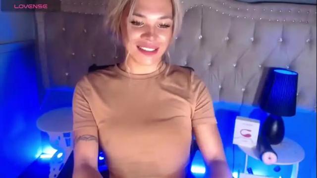 Image 3 of beawakaers69 Stream on Chaturbate on 1 month ago