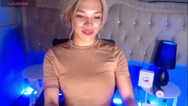 Image 4 of beawakaers69 Stream on Chaturbate on 1 month ago
