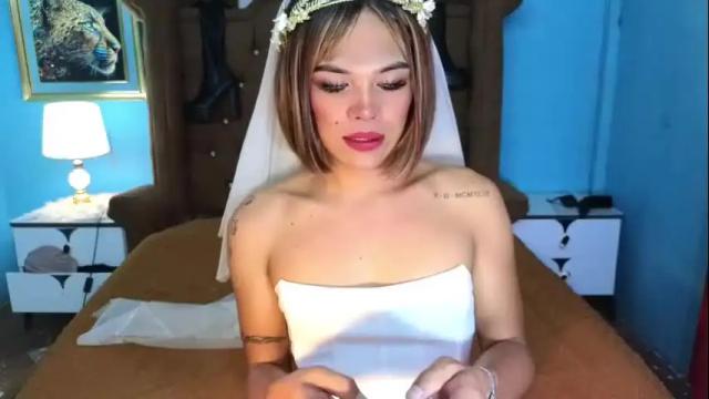 Image 7 of beawakaers69 Stream on Chaturbate on 1 month ago